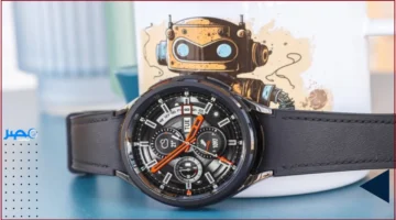برنامج تجريبي.. سامسونج تبدأ اختبار One UI 8 Watch على Galaxy Watch6 و Watch6 Classic